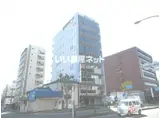 協栄ビル大宮
