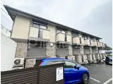 カサベルデ