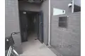 グランランヴェール