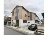 ボヌール桂