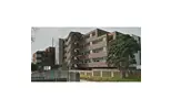 仲池上ガーデンヒルズ