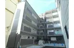 LA FONTE CAMPANA