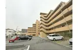 グランKSジオ