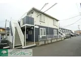 セジュール新小平