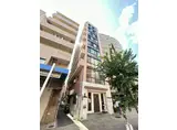 鯉川マンション