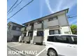 コスモヴィラ住吉