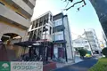 レオパレスNEO貫井町