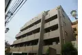 ルーブル武蔵小山