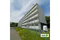 パークヒルズ真々地I