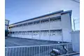 ハタハイツ