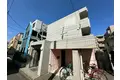 リバティヒルズ