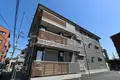 ロイヤルクレスト六号館