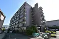 アメニティΑ館