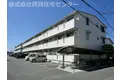 ファミリーメイト矢田A棟