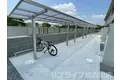 兵庫県加古川市加古川町稲屋の建物