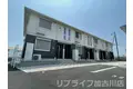 兵庫県加古川市加古川町稲屋の建物