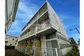 東京都国立市富士見台の建物
