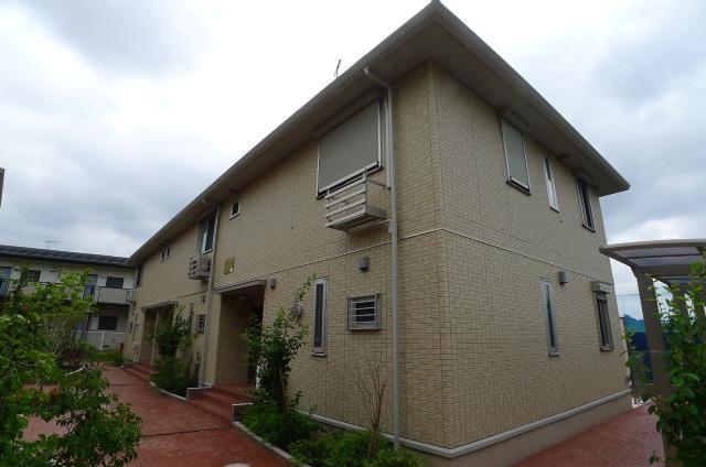 サニーモール参番館