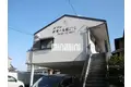 メゾンチオール荘