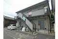 アルトハイデII