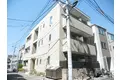 ブライト・ルーケ