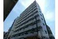 クリオ神奈川新町壱番館