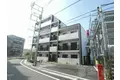 ロックスシンユリガオカ