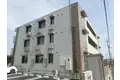 CASA CIEL