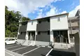 ベルリード塩屋北