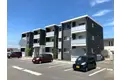 エスティアM