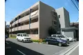 アーバンブライト