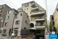 北沢CSコート