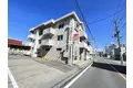 山崎ビル