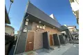 セルフィ