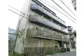 ハーモニーレジデンス神楽坂ヒルズSECOND