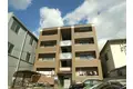 新光マンション