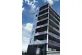 アークマーク池袋本町