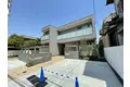 HEBEL MAISON S