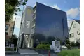 レオパレスグランデ