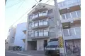 畑中ビル