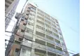 ノステルコート夕陽丘
