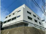 ヒルズ市川大野