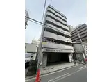ピュアサクラ松屋町