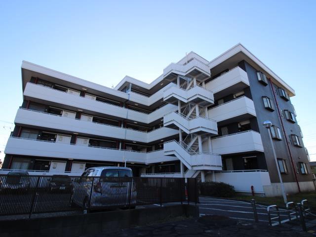 ポルシェ柏