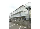 コスモス町田B棟