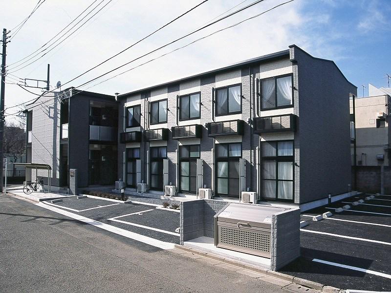 OSAWA