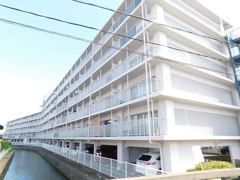 MAC渚コート