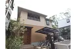 ネージュ芦屋川