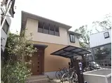 ネージュ芦屋川