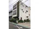 阿万コーエイハイツ3